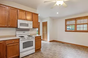 1411 Doughton St, Raleigh, NC 27608 - Photo 10