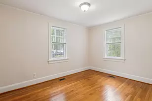 1411 Doughton St, Raleigh, NC 27608 - Photo 12