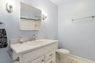 1411 Doughton St, Raleigh, NC 27608 - Photo 14