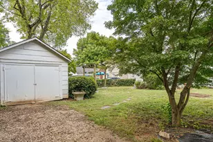 1411 Doughton St, Raleigh, NC 27608 - Photo 22