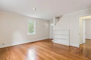 1411 Doughton St, Raleigh, NC 27608 - Photo 6