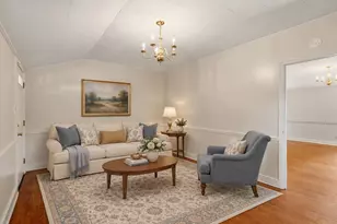 411 S 3rd St, Smithfield, NC 27577 - Photo 10
