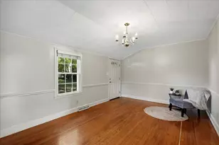 411 S 3rd St, Smithfield, NC 27577 - Photo 18