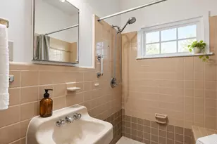 411 S 3rd St, Smithfield, NC 27577 - Photo 14