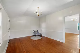 411 S 3rd St, Smithfield, NC 27577 - Photo 16
