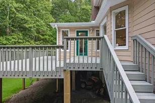 7904 Bud Morris Rd, Wake Forest, NC 27587 - Photo 56