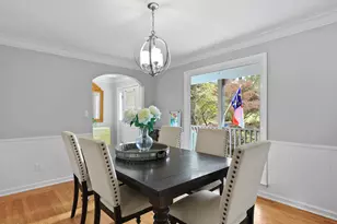 7904 Bud Morris Rd, Wake Forest, NC 27587 - Photo 14