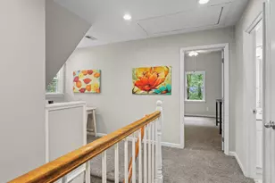 7904 Bud Morris Rd, Wake Forest, NC 27587 - Photo 42