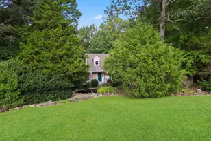 7904 Bud Morris Rd, Wake Forest, NC 27587 - Photo 4