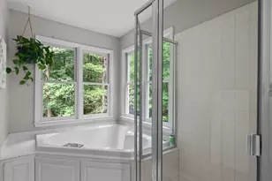 7904 Bud Morris Rd, Wake Forest, NC 27587 - Photo 38