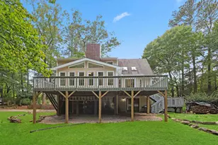 7904 Bud Morris Rd, Wake Forest, NC 27587 - Photo 52