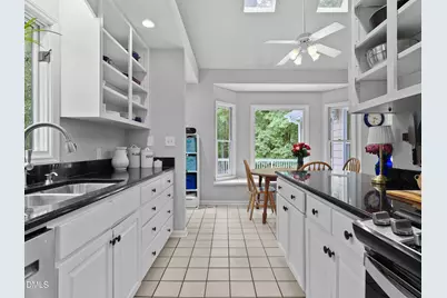 7904 Bud Morris Road, Wake Forest, NC 27587 - Photo 20