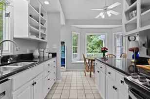 7904 Bud Morris Rd, Wake Forest, NC 27587 - Photo 20