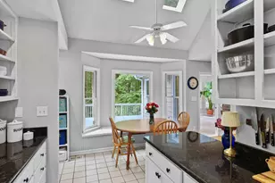 7904 Bud Morris Rd, Wake Forest, NC 27587 - Photo 22
