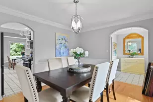 7904 Bud Morris Rd, Wake Forest, NC 27587 - Photo 14