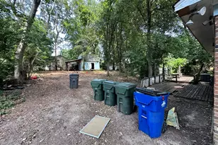 4117 Willow Oak Rd, Raleigh, NC 27604 - Photo 10