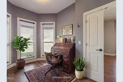 136 Kenneth Lane, Willow Springs, NC 27592 - Photo 18