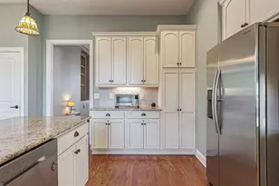 136 Kenneth Ln, Willow Springs, NC 27592 - Photo 22