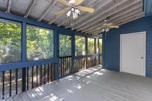3602 Top of the Pines Ct, Raleigh, NC 27604 - Photo 22