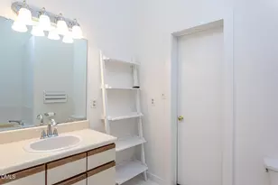 3602 Top of the Pines Ct, Raleigh, NC 27604 - Photo 32
