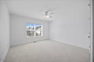 2536 Urbino Ct, Apex, NC 27502 - Photo 20