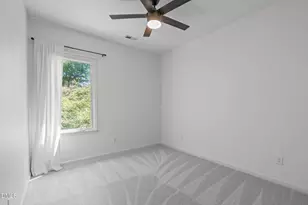 4521 Briarglen Ln, Holly Springs, NC 27540 - Photo 24