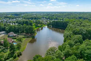 4521 Briarglen Ln, Holly Springs, NC 27540 - Photo 42