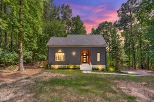 4521 Briarglen Ln, Holly Springs, NC 27540 - Photo 6