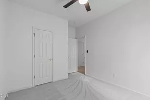 4521 Briarglen Ln, Holly Springs, NC 27540 - Photo 30