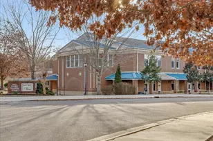 116 Nolen Ln, Chapel Hill, NC 27516 - Photo 58
