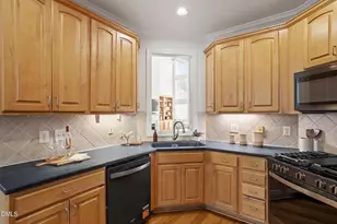 116 Nolen Ln, Chapel Hill, NC 27516 - Photo 12