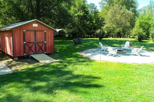 138 Ann Dr, Timberlake, NC 27583 - Photo 16