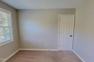 138 Ann Dr, Timberlake, NC 27583 - Photo 36