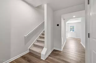 4642 Great Egret Wy, Raleigh, NC 27616 - Photo 2