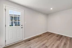 4642 Great Egret Wy, Raleigh, NC 27616 - Photo 8