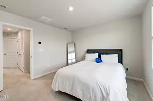 4642 Great Egret Wy, Raleigh, NC 27616 - Photo 14