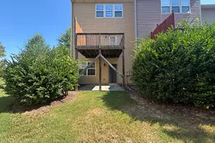 200 Presenteer Trail, Apex, NC 27539 - Photo 54