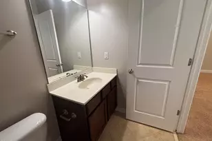 200 Presenteer Trail, Apex, NC 27539 - Photo 22