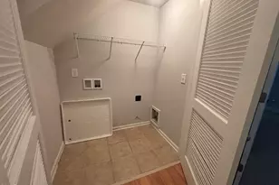 200 Presenteer Trail, Apex, NC 27539 - Photo 38