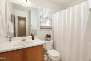 142 Cline Falls Dr, Holly Springs, NC 27540 - Photo 22