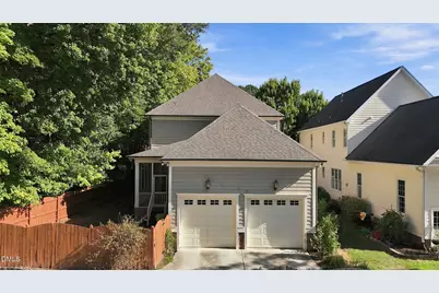 3113 Raymond Street, Raleigh, NC 27607 - Photo 6