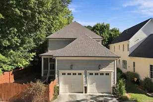 3113 Raymond St, Raleigh, NC 27607 - Photo 6