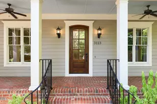 3113 Raymond St, Raleigh, NC 27607 - Photo 44