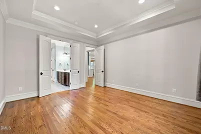 3113 Raymond Street, Raleigh, NC 27607 - Photo 24