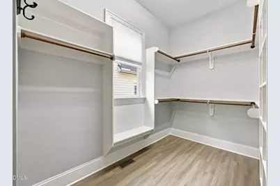 3113 Raymond Street, Raleigh, NC 27607 - Photo 28