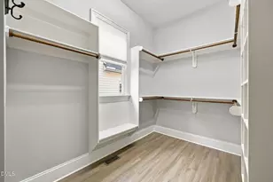 3113 Raymond St, Raleigh, NC 27607 - Photo 28