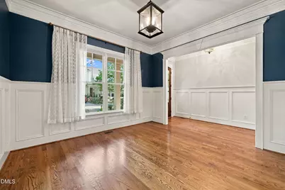 3113 Raymond Street, Raleigh, NC 27607 - Photo 10