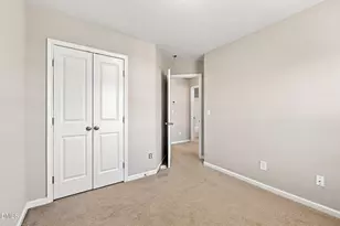2074 Jersey City Pl, Apex, NC 27523 - Photo 24