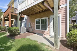 2074 Jersey City Pl, Apex, NC 27523 - Photo 40