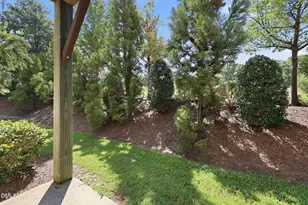 2074 Jersey City Pl, Apex, NC 27523 - Photo 38